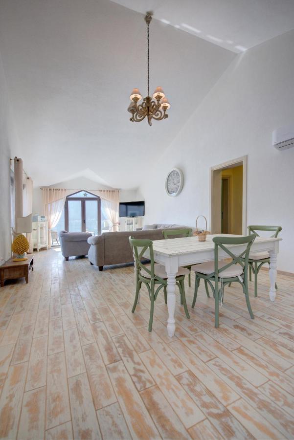 Bajova Kula Luxury Residences Kotor Exteriér fotografie